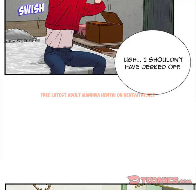 Read Hentai Image 26 094 in comic Behind The Curtains - Chapter 4 - hentaitnt.net