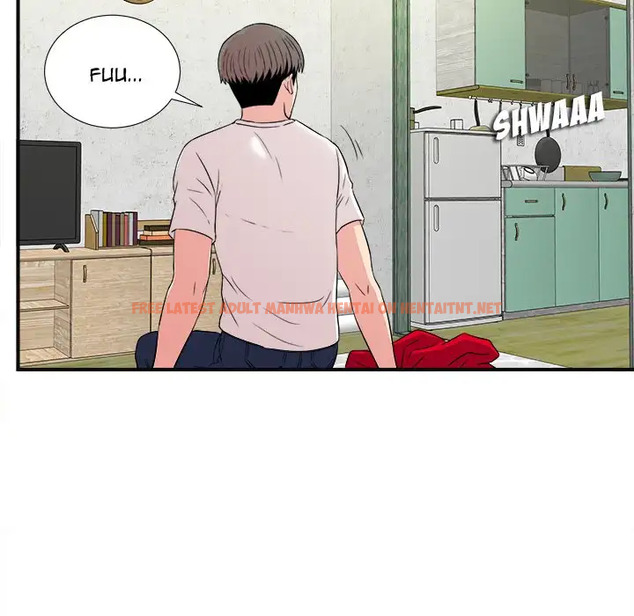 Read Hentai Image 27 094 in comic Behind The Curtains - Chapter 4 - hentaitnt.net