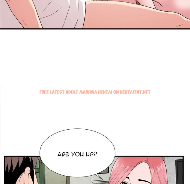 Read Hentai Image 39 094 in comic Behind The Curtains - Chapter 4 - hentaitnt.net