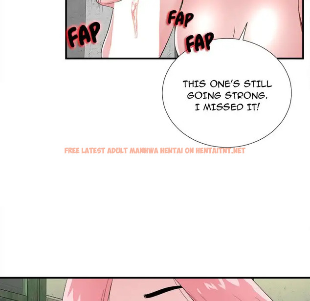 Read Hentai Image 43 094 in comic Behind The Curtains - Chapter 4 - hentaitnt.net