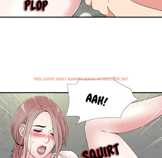 Read Hentai Image 67 094 in comic Behind The Curtains - Chapter 4 - hentaitnt.net