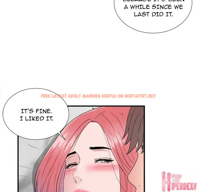 Read Hentai Image 73 094 in comic Behind The Curtains - Chapter 4 - hentaitnt.net