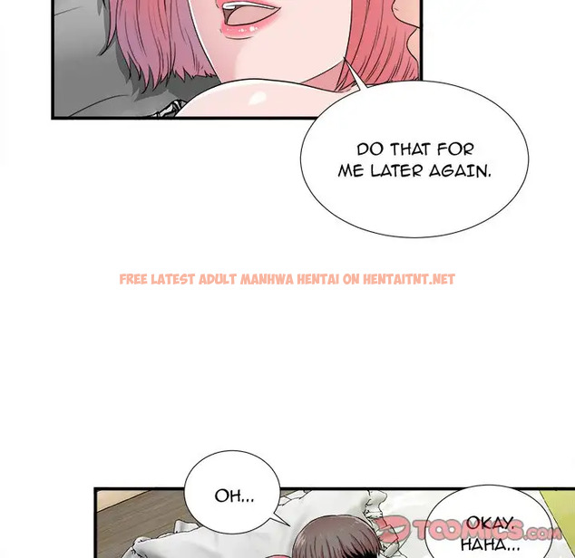 Read Hentai Image 74 094 in comic Behind The Curtains - Chapter 4 - hentaitnt.net