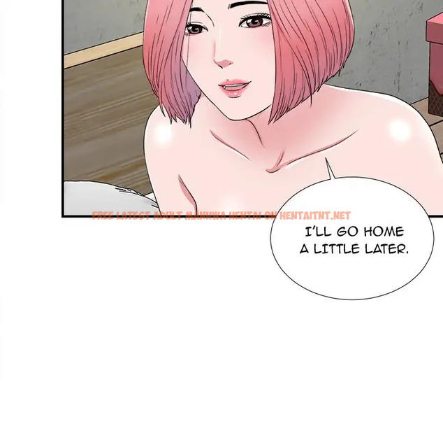 Read Hentai Image 83 098 in comic Behind The Curtains - Chapter 4 - hentaitnt.net