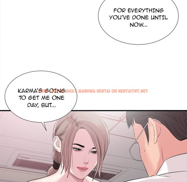 Read Hentai Image 101 982 in comic Behind The Curtains - Chapter 40 - hentaitnt.net