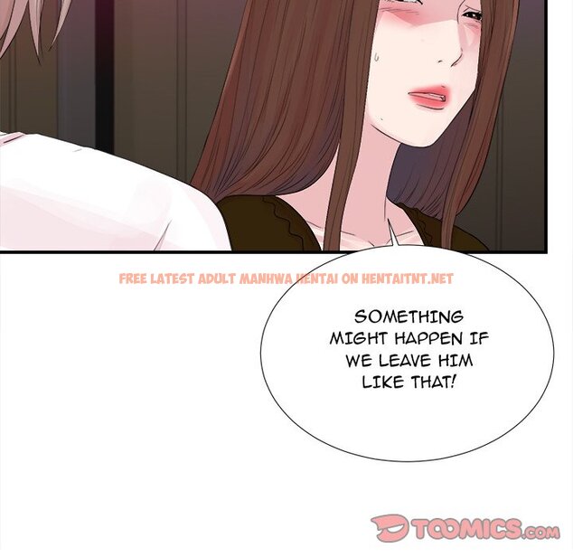 Read Hentai Image 14 981 in comic Behind The Curtains - Chapter 40 - hentaitnt.net