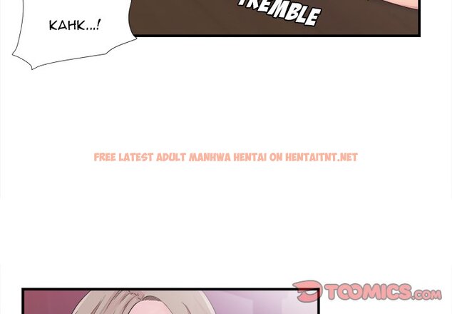 Read Hentai Image 2 981 in comic Behind The Curtains - Chapter 40 - hentaitnt.net