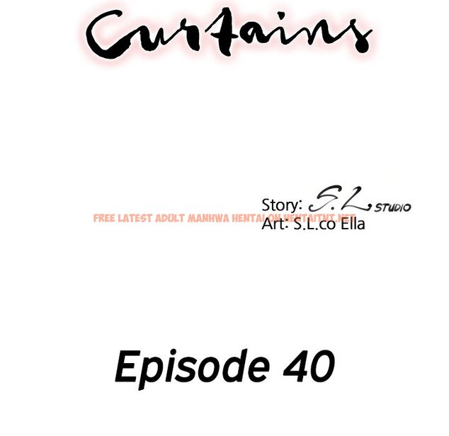 Read Hentai Image 20 981 in comic Behind The Curtains - Chapter 40 - hentaitnt.net