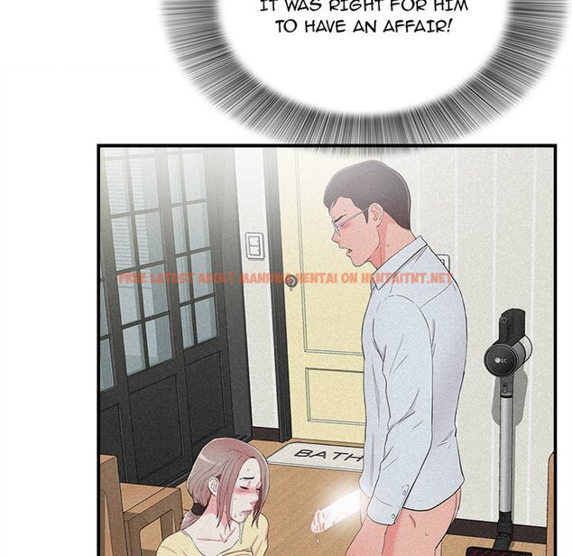 Read Hentai Image 29 981 in comic Behind The Curtains - Chapter 40 - hentaitnt.net