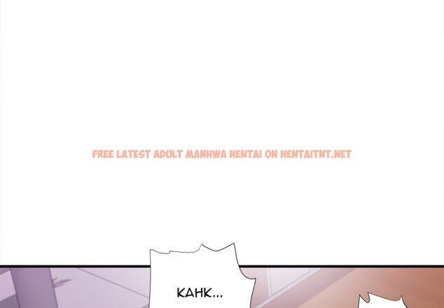 Read Hentai Image 4 981 in comic Behind The Curtains - Chapter 40 - hentaitnt.net