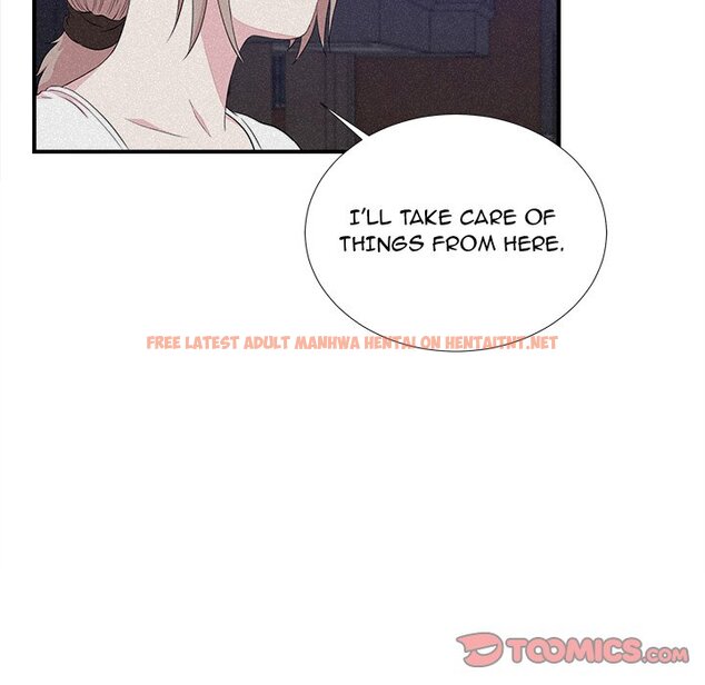 Read Hentai Image 54 982 in comic Behind The Curtains - Chapter 40 - hentaitnt.net