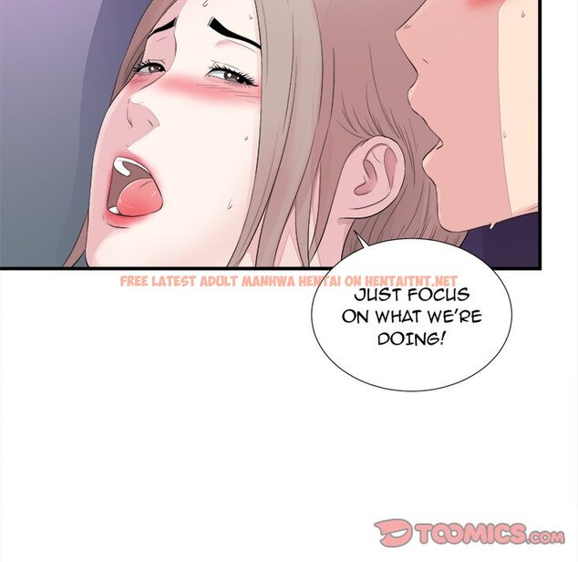 Read Hentai Image 74 982 in comic Behind The Curtains - Chapter 40 - hentaitnt.net