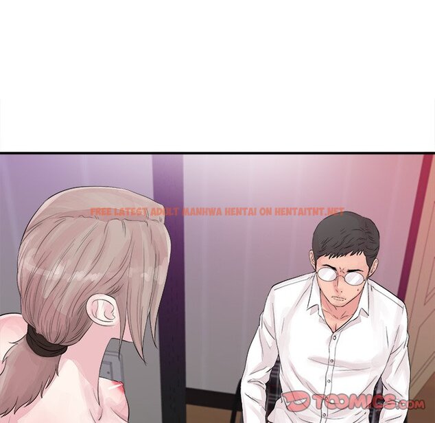 Read Hentai Image 94 982 in comic Behind The Curtains - Chapter 40 - hentaitnt.net