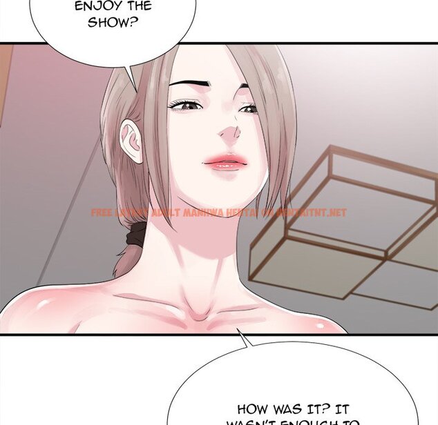 Read Hentai Image 97 982 in comic Behind The Curtains - Chapter 40 - hentaitnt.net