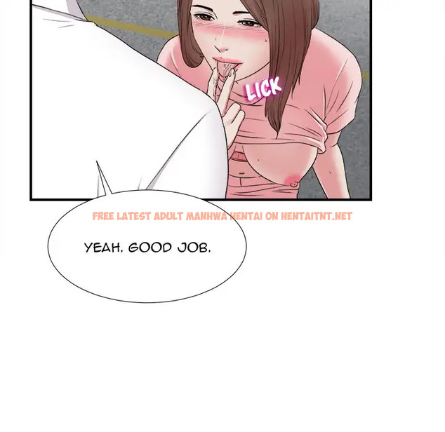 Read Hentai Image 46 091 in comic Behind The Curtains - Chapter 5 - hentaitnt.net