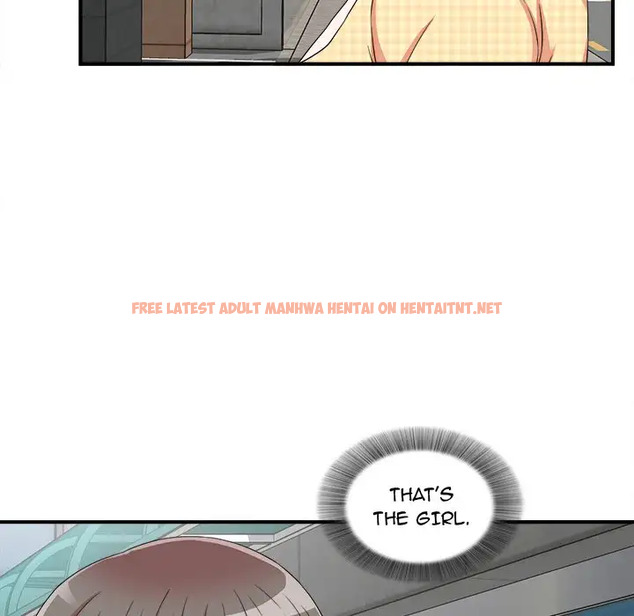 Read Hentai Image 97 094 in comic Behind The Curtains - Chapter 5 - hentaitnt.net