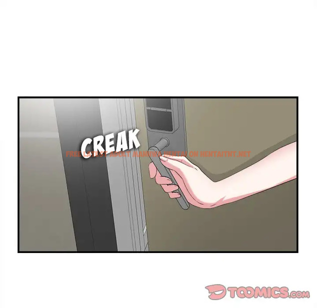 Read Hentai Image 20 087 in comic Behind The Curtains - Chapter 6 - hentaitnt.net