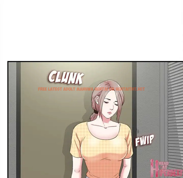 Read Hentai Image 21 087 in comic Behind The Curtains - Chapter 6 - hentaitnt.net