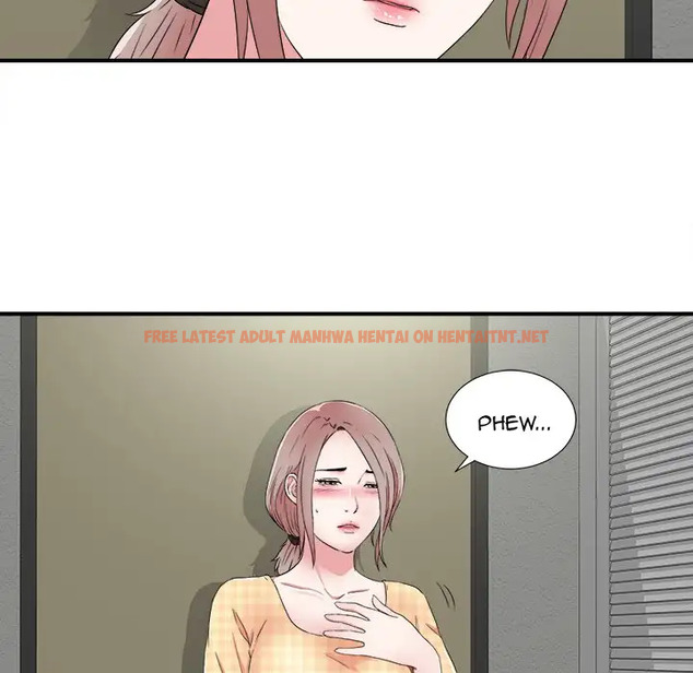 Read Hentai Image 23 087 in comic Behind The Curtains - Chapter 6 - hentaitnt.net