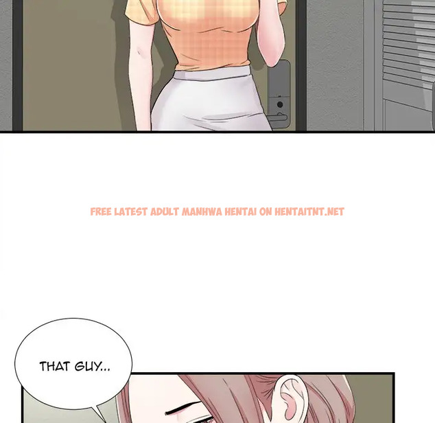 Read Hentai Image 24 087 in comic Behind The Curtains - Chapter 6 - hentaitnt.net