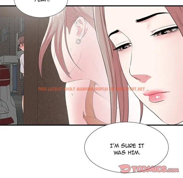 Read Hentai Image 26 087 in comic Behind The Curtains - Chapter 6 - hentaitnt.net