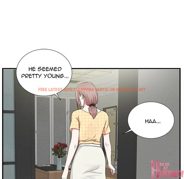 Read Hentai Image 27 087 in comic Behind The Curtains - Chapter 6 - hentaitnt.net