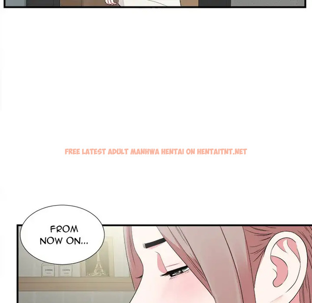 Read Hentai Image 28 087 in comic Behind The Curtains - Chapter 6 - hentaitnt.net