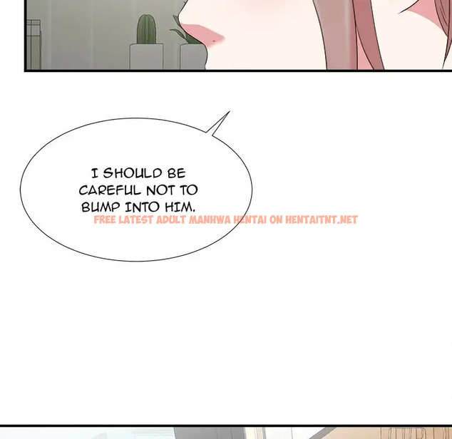 Read Hentai Image 29 087 in comic Behind The Curtains - Chapter 6 - hentaitnt.net