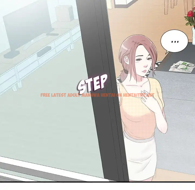 Read Hentai Image 30 087 in comic Behind The Curtains - Chapter 6 - hentaitnt.net