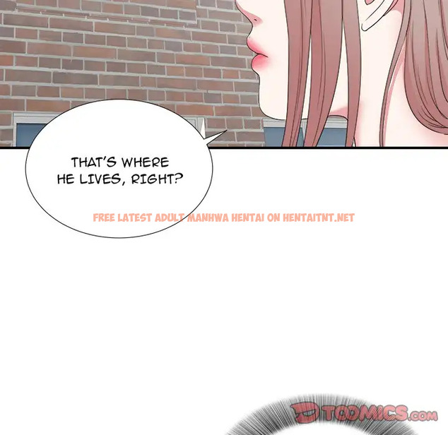 Read Hentai Image 32 087 in comic Behind The Curtains - Chapter 6 - hentaitnt.net