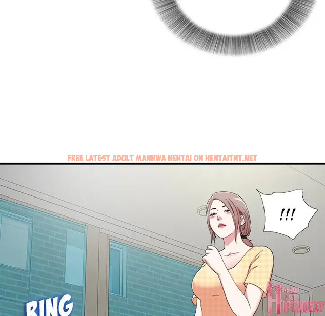 Read Hentai Image 37 087 in comic Behind The Curtains - Chapter 6 - hentaitnt.net