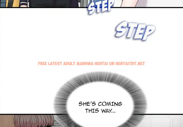 Read Hentai Image 4 087 in comic Behind The Curtains - Chapter 6 - hentaitnt.net