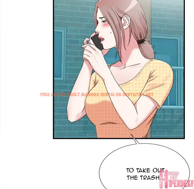 Read Hentai Image 42 087 in comic Behind The Curtains - Chapter 6 - hentaitnt.net