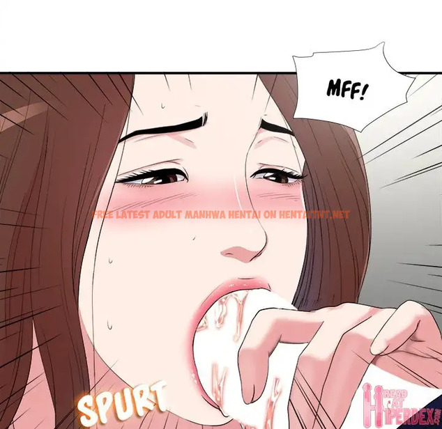 Read Hentai Image 58 087 in comic Behind The Curtains - Chapter 6 - hentaitnt.net