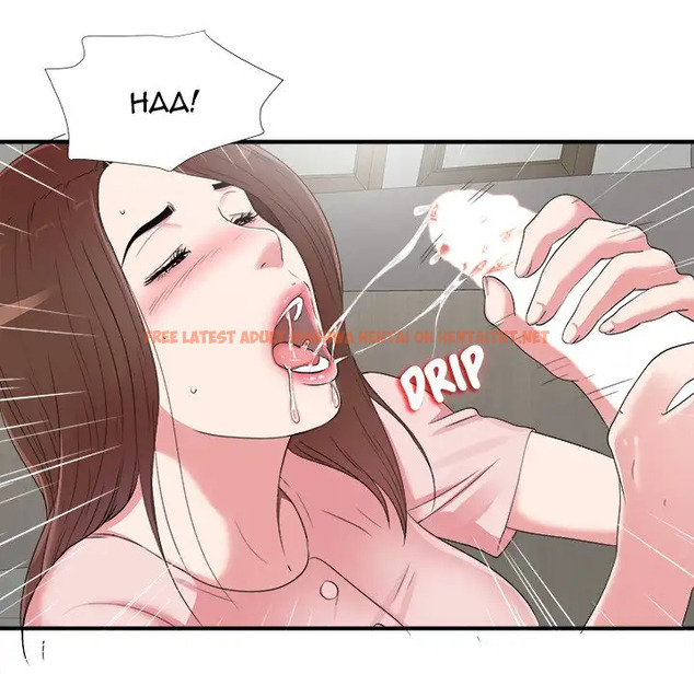 Read Hentai Image 61 087 in comic Behind The Curtains - Chapter 6 - hentaitnt.net