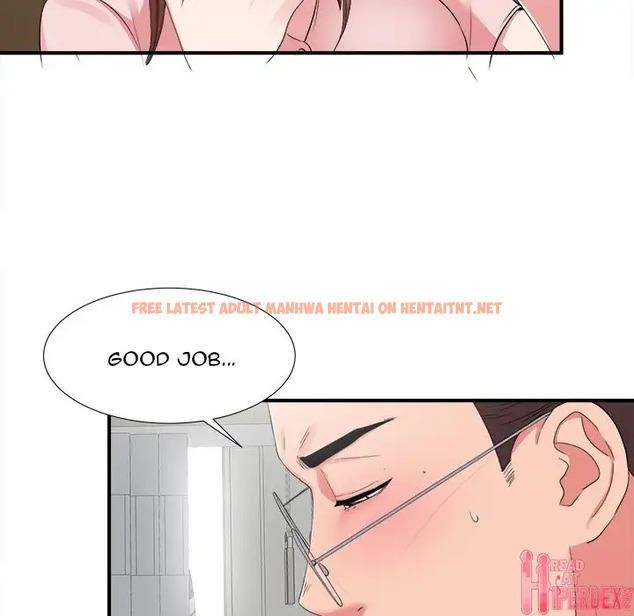 Read Hentai Image 63 087 in comic Behind The Curtains - Chapter 6 - hentaitnt.net