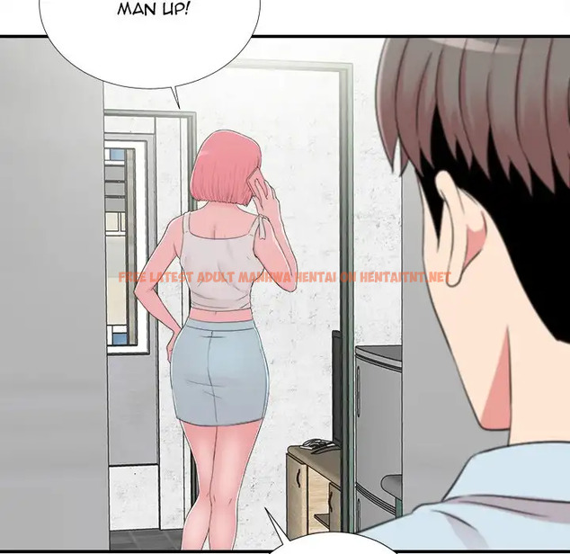 Read Hentai Image 70 087 in comic Behind The Curtains - Chapter 6 - hentaitnt.net