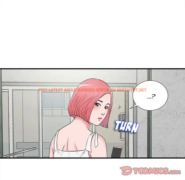 Read Hentai Image 74 087 in comic Behind The Curtains - Chapter 6 - hentaitnt.net