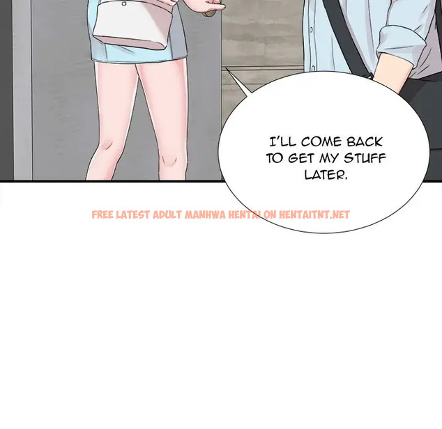 Read Hentai Image 82 087 in comic Behind The Curtains - Chapter 6 - hentaitnt.net