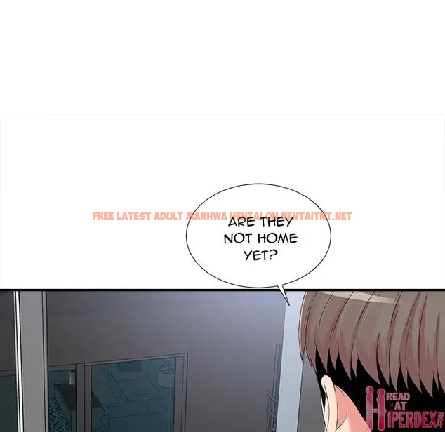 Read Hentai Image 10 083 in comic Behind The Curtains - Chapter 7 - hentaitnt.net