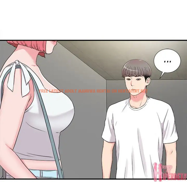 Read Hentai Image 101 087 in comic Behind The Curtains - Chapter 7 - hentaitnt.net