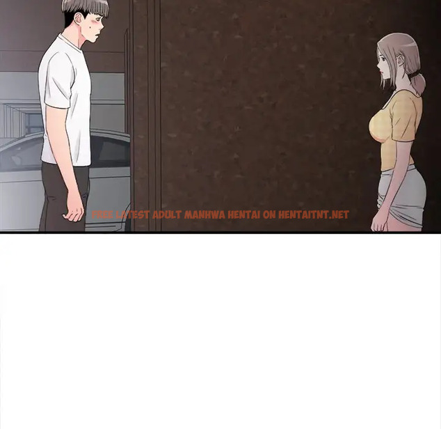 Read Hentai Image 45 083 in comic Behind The Curtains - Chapter 7 - hentaitnt.net