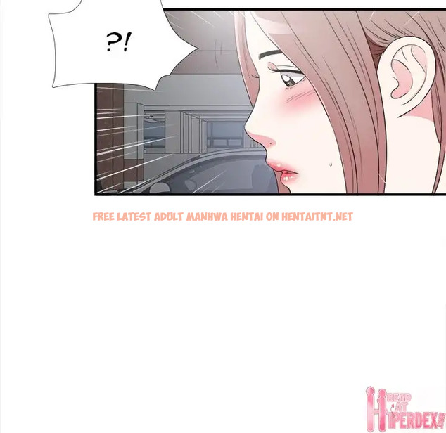 Read Hentai Image 47 083 in comic Behind The Curtains - Chapter 7 - hentaitnt.net