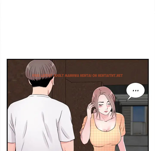 Read Hentai Image 51 083 in comic Behind The Curtains - Chapter 7 - hentaitnt.net