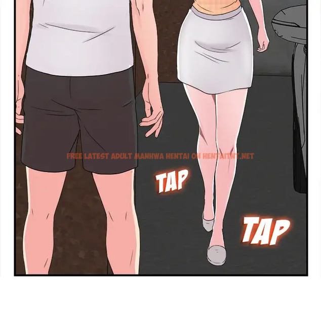 Read Hentai Image 52 083 in comic Behind The Curtains - Chapter 7 - hentaitnt.net