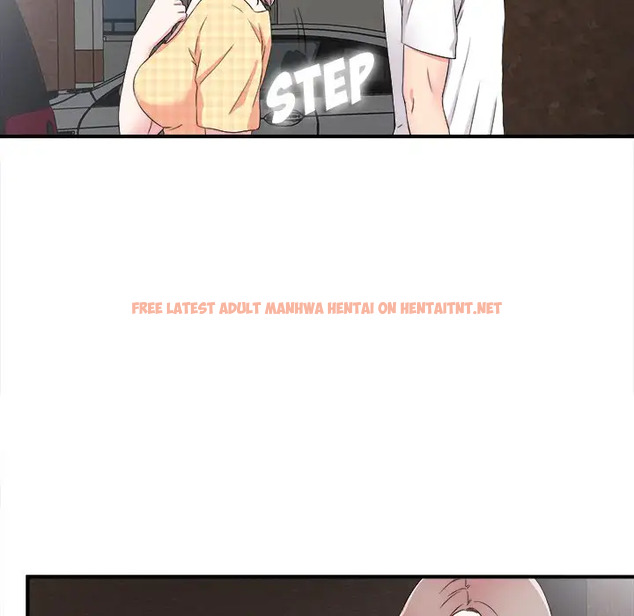 Read Hentai Image 54 083 in comic Behind The Curtains - Chapter 7 - hentaitnt.net