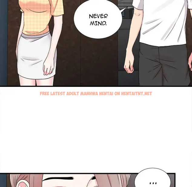 Read Hentai Image 64 083 in comic Behind The Curtains - Chapter 7 - hentaitnt.net