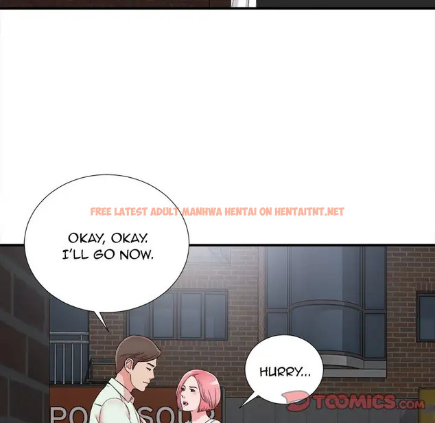 Read Hentai Image 80 084 in comic Behind The Curtains - Chapter 7 - hentaitnt.net