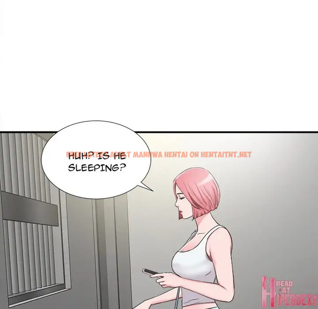 Read Hentai Image 90 084 in comic Behind The Curtains - Chapter 7 - hentaitnt.net