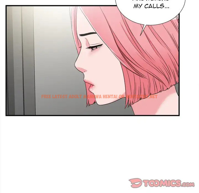 Read Hentai Image 92 087 in comic Behind The Curtains - Chapter 7 - hentaitnt.net